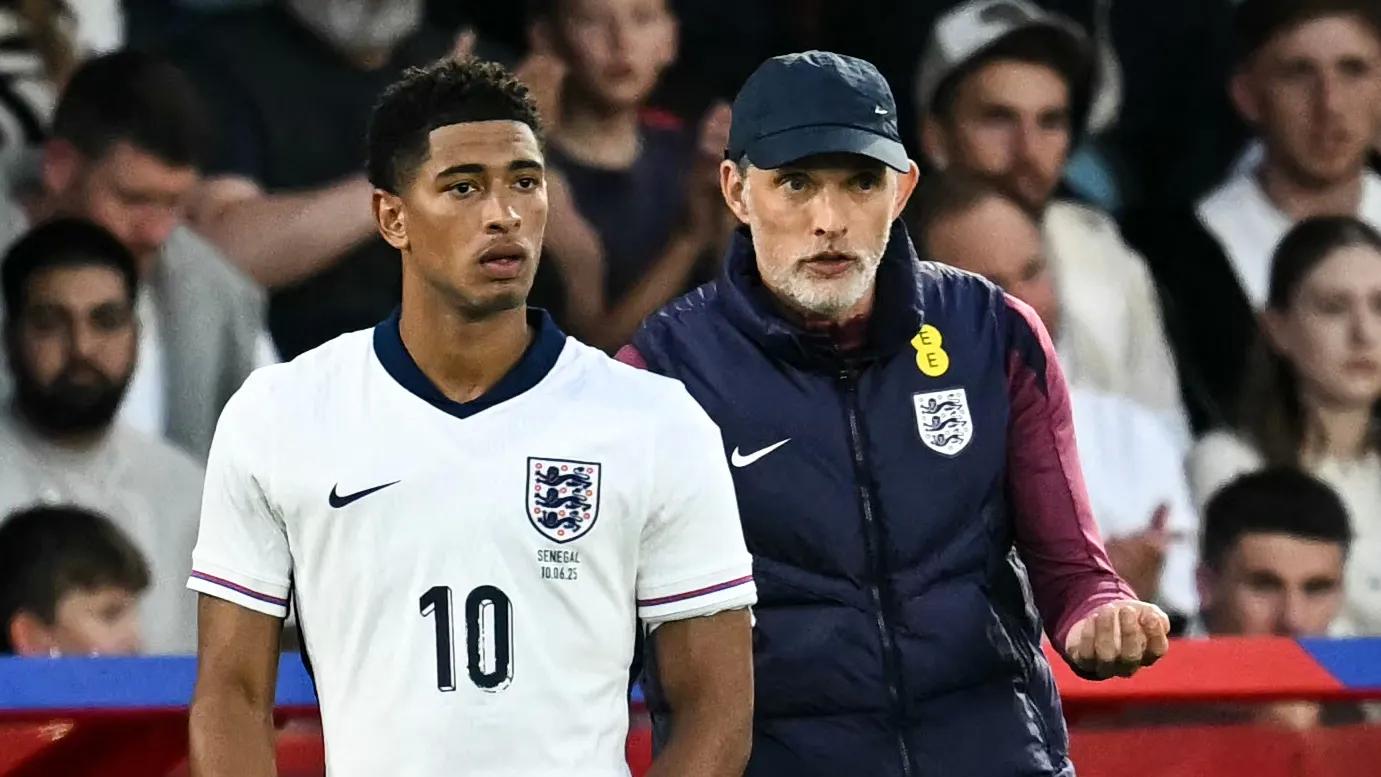 我们将在周, 否比