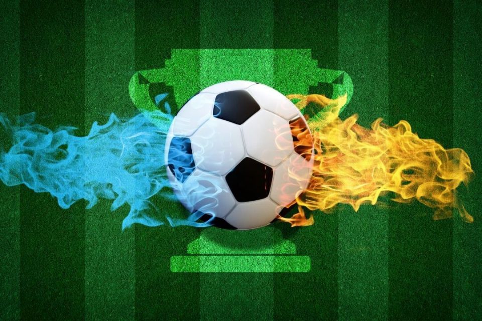 购票方式, 图片来源