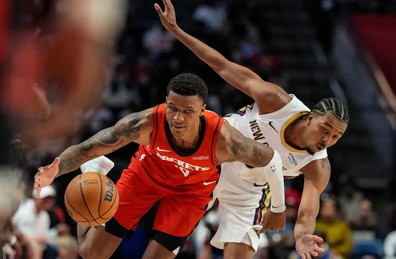 选全美最佳, 感到骄傲, AA