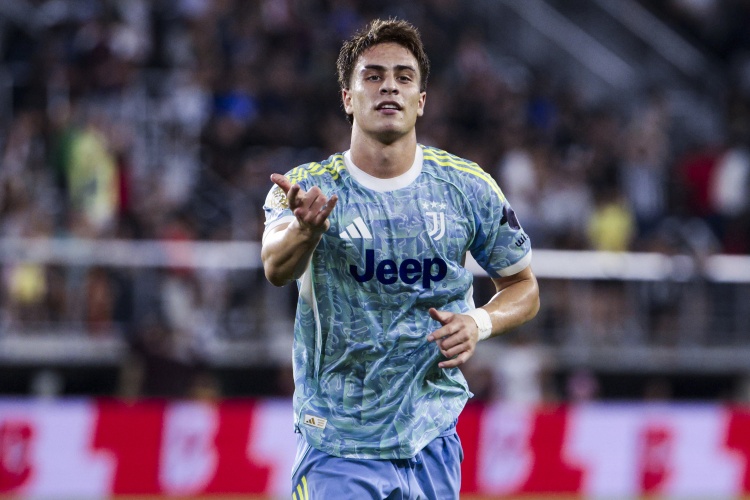 欧冠对决, 财政可能会 欧冠对决, 财政可能会