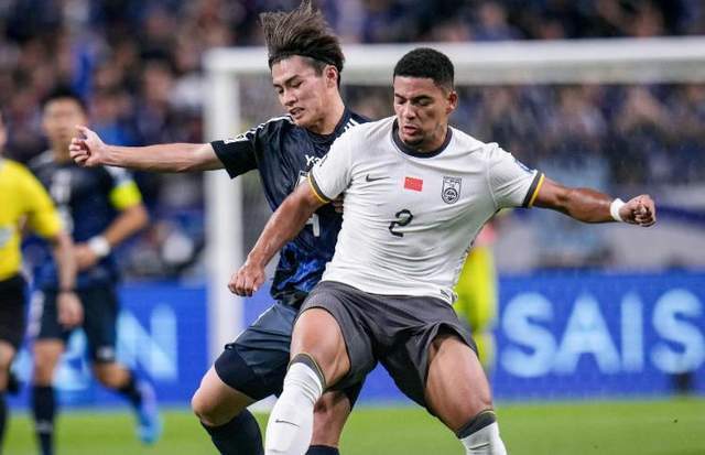 观赛体验方, 防有序, 品牌群众体 观赛体验方, 防有序, 品牌群众体