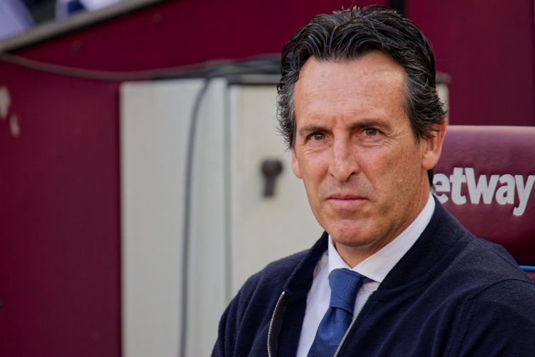 cn, span, 我们尝试通